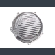 Beta clutch cover 2 strokes 2020-2025